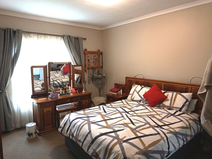 3 Bedroom Property for Sale in Blanco Western Cape